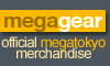 MegaGear