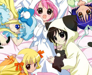 next show, acen 2003! wai wai wai!! next show, acen 2003! wai wai wai!!