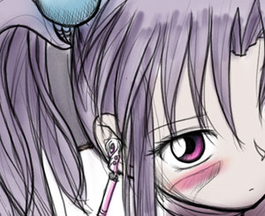 viole(n)t shift... viole(n)t shift...